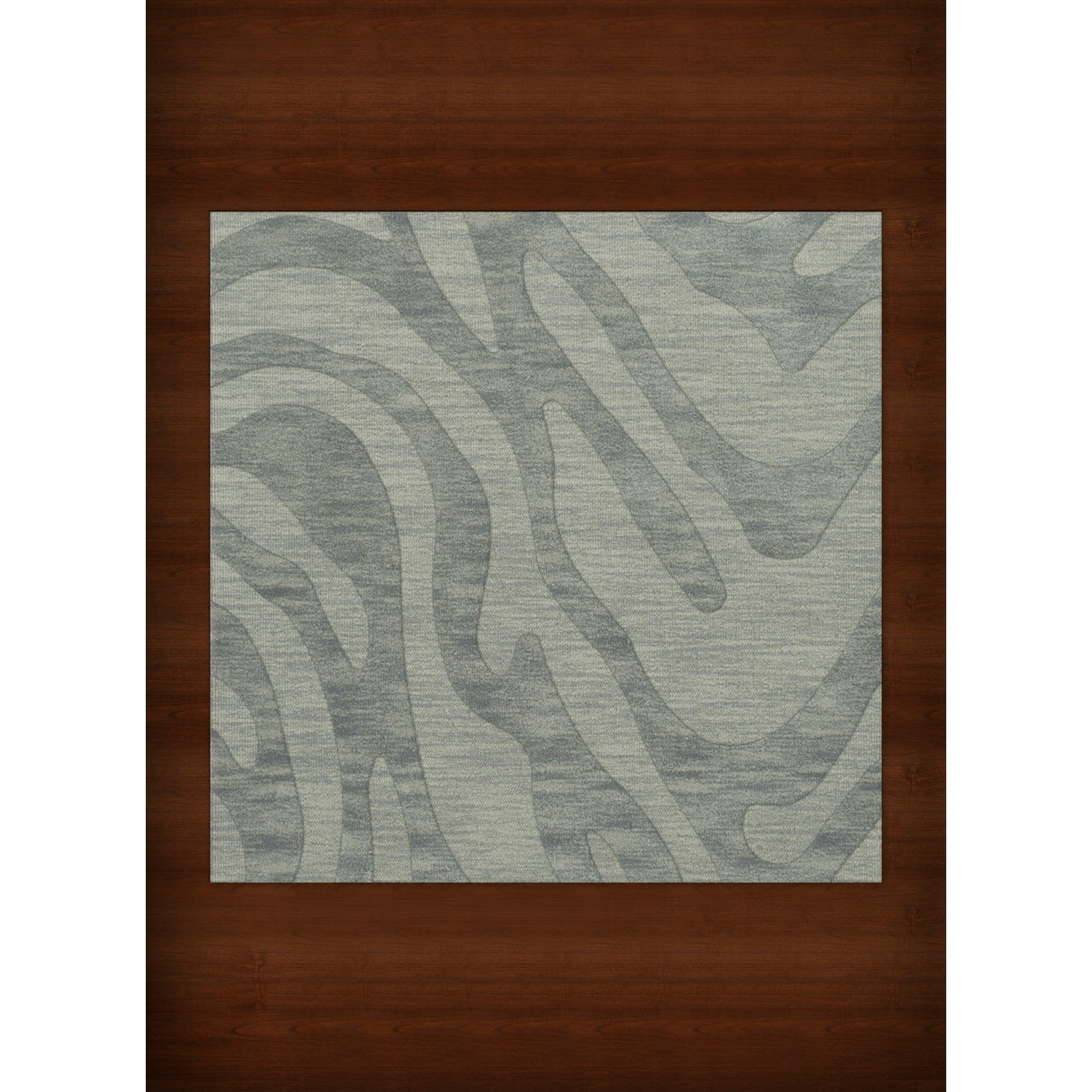 Seaglass Dalyn Rugs Dover DV2 Rug 8' Square Seaglass Dalyn Rugs Dover DV2 Rug 8' Square